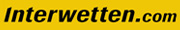 Interwetten - logo sázkové kanceláře