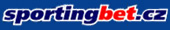 Sportingbet - logo sázkové kanceláře