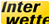 logo_interwetten.png