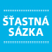 Šťastná sázka