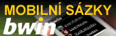 Bwin - Stáhněte si bwin mobile bezplatně na Váš mobil