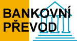Bankovní převod