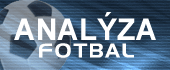 Fotbal