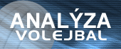 Volejbal 