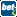 Registrace na Bet-at-home.com