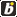 Registrace na Bwin.com