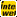 Registrace na Interwetten.com