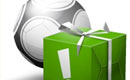 Unibet - Casino Bonus