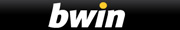 Bwin - logo sázkové kanceláře