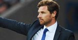 TOTTENHAM – CHELSEA