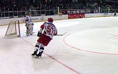 Moravské derby