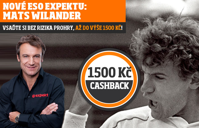 expekt