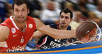 Užijte si Final Four se společností Sportingbet!