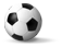icon_soccer.png