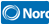 Registrace do NordicBet
